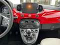 Fiat 500 1.0i MHEV Dolcevita Red - thumbnail 8