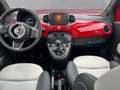 Fiat 500 1.0i MHEV Dolcevita Rouge - thumbnail 7