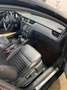 Skoda Octavia Combi RS 2,0 TDI Green tec DSG Schwarz - thumbnail 5