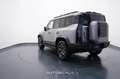 ICH-X K3 2.0 238cv GPL DCT 4WD Grau - thumbnail 4