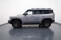 ICH-X K3 2.0 238cv GPL DCT 4WD Grau - thumbnail 3