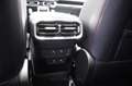 ICH-X K3 2.0 238cv GPL DCT 4WD Grau - thumbnail 26