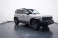 ICH-X K3 2.0 238cv GPL DCT 4WD Grau - thumbnail 8