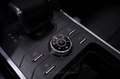 ICH-X K3 2.0 238cv GPL DCT 4WD Grau - thumbnail 19
