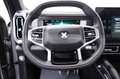 ICH-X K3 2.0 238cv GPL DCT 4WD Grau - thumbnail 13