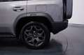 ICH-X K3 2.0 238cv GPL DCT 4WD Grau - thumbnail 33