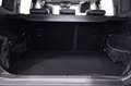 ICH-X K3 2.0 238cv GPL DCT 4WD Grau - thumbnail 38