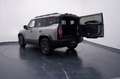 ICH-X K3 2.0 238cv GPL DCT 4WD Grau - thumbnail 35