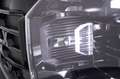 ICH-X K3 2.0 238cv GPL DCT 4WD Grau - thumbnail 30