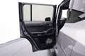 ICH-X K3 2.0 238cv GPL DCT 4WD Grau - thumbnail 22