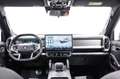 ICH-X K3 2.0 238cv GPL DCT 4WD Grau - thumbnail 25
