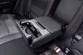 ICH-X K3 2.0 238cv GPL DCT 4WD Grau - thumbnail 24