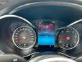 Mercedes-Benz GLC 220 GLC Coupe - C253 2020 Coupe d Premium 4matic auto Yeşil - thumbnail 9