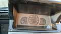 Fiat Cinquecento Cinquecento 0.9 SX Bianco - thumbnail 4
