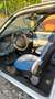 Fiat Cinquecento Cinquecento 0.9 SX Bianco - thumbnail 3