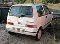 Fiat Cinquecento Cinquecento 0.9 SX Bianco - thumbnail 1