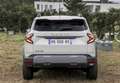 Dacia Duster 1.3 TCe Prestige 4x2 96kW Blanco - thumbnail 30
