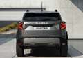 Dacia Duster 1.3 TCe Prestige 4x2 96kW Blanco - thumbnail 18