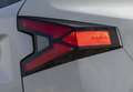 Dacia Duster 1.3 TCe Prestige 4x2 96kW Blanco - thumbnail 47