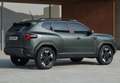 Dacia Duster 1.3 TCe Prestige 4x2 96kW Blanco - thumbnail 28