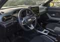 Dacia Duster 1.3 TCe Prestige 4x2 96kW Blanco - thumbnail 44