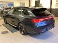 SEAT Leon Sportstourer 1.4 e-HYBRID ACC Cam CarPlay Grau - thumbnail 5