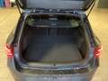 SEAT Leon Sportstourer 1.4 e-HYBRID ACC Cam CarPlay Grau - thumbnail 7