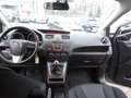 Mazda 5 Center-Line Sitzh.-PDC-Klim-ALU-Tempomat-AHK1350Kg Silber - thumbnail 21