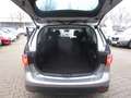 Mazda 5 Center-Line Sitzh.-PDC-Klim-ALU-Tempomat-AHK1350Kg Silber - thumbnail 24