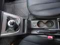 Mazda 5 Center-Line Sitzh.-PDC-Klim-ALU-Tempomat-AHK1350Kg Silber - thumbnail 20