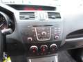 Mazda 5 Center-Line Sitzh.-PDC-Klim-ALU-Tempomat-AHK1350Kg Silber - thumbnail 19