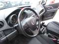 Mazda 5 Center-Line Sitzh.-PDC-Klim-ALU-Tempomat-AHK1350Kg Silber - thumbnail 17