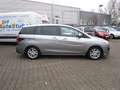 Mazda 5 Center-Line Sitzh.-PDC-Klim-ALU-Tempomat-AHK1350Kg Silber - thumbnail 7