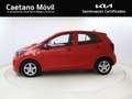 Kia Picanto 1.0 DPi Concept Rojo - thumbnail 8