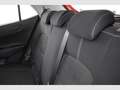 Kia Picanto 1.0 DPi Concept Rojo - thumbnail 13