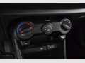 Kia Picanto 1.0 DPi Concept Rojo - thumbnail 15