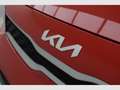 Kia Picanto 1.0 DPi Concept Rojo - thumbnail 9