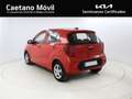 Kia Picanto 1.0 DPi Concept Rojo - thumbnail 7