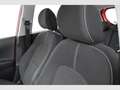 Kia Picanto 1.0 DPi Concept Rojo - thumbnail 11