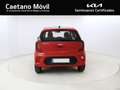 Kia Picanto 1.0 DPi Concept Rojo - thumbnail 6