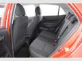 Kia Picanto 1.0 DPi Concept Rojo - thumbnail 12