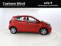 Kia Picanto 1.0 DPi Concept Rojo - thumbnail 4