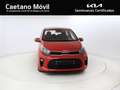 Kia Picanto 1.0 DPi Concept Rojo - thumbnail 2