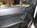 Ford Ranger Ranger 2.0 ECOBLUE DC XL 5P. + IVA - thumbnail 11