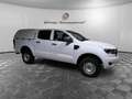 Ford Ranger Ranger 2.0 ECOBLUE DC XL 5P. + IVA - thumbnail 3