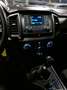 Ford Ranger Ranger 2.0 ECOBLUE DC XL 5P. + IVA - thumbnail 13