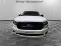 Ford Ranger Ranger 2.0 ECOBLUE DC XL 5P. + IVA - thumbnail 2