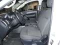 Ford Ranger Ranger 2.0 ECOBLUE DC XL 5P. + IVA - thumbnail 5