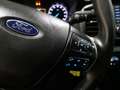 Ford Ranger Ranger 2.0 ECOBLUE DC XL 5P. + IVA - thumbnail 19