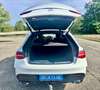 Mercedes-Benz GLE 350 d Coupé 4MATIC Aut. Weiß - thumbnail 7